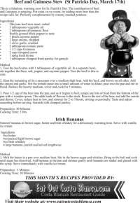recipes_thumb.png