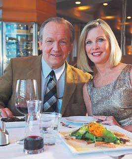 CoastRider_Culinary_Awards_8.jpg