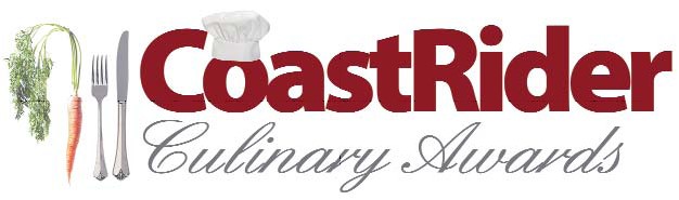 CoastRider_Culinary_Awards_logo.jpg