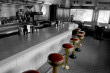 American Restaurant - Costa Blanca
