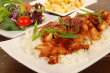 Asian Restaurants - Costa Blanca