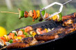 Barbecue Restaurants - Costa Blanca