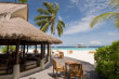 Beach Bar Cafes - Costa Blanca