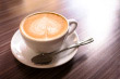 Cafe Bars - Costa Blanca