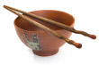 Chinese Restaurants - Costa Blanca