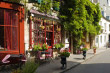 French Restaurants - Costa Blanca