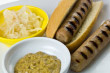 German Restaurants - Costa Blanca