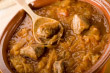 Hungarian Restaurants - Costa Blanca