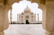 Indian Restaurants - Costa Blanca