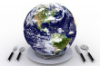 World Cuisine Restaurants - Costa Blanca