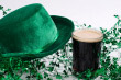 Irish Pubs - Costa Blanca