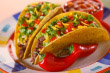 Mexican Restaurants - Costa Blanca