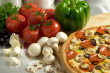 Pizzeria Restaurants - Costa Blanca