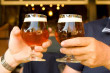 Pub Grub Restaurants - Costa Blanca