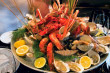 Seafood Restaurants - Costa Blanca