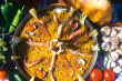 Spanish Restaurants - Costa Blanca Spanish Restaurants - Costa Blanca