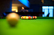 Sports Bars - Costa Blanca