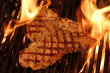 Steak House Restaurants - Costa Blanca