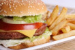 Take Away Restaurants - Costa Blanca