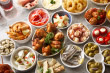 Tapas-5207516.jpg