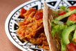 Tex Mex Restaurants - Costa Blanca