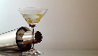 Cocktail Lounge