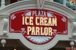 ice-cream-parlor.jpg