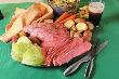Irish Restaurant Costa Blanca