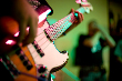 Music Bar