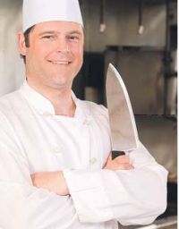 coastrider_culinary_awards_2010.png