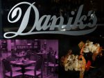 daniks_web.jpg