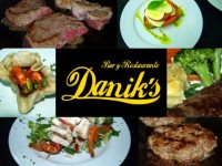 daniks_web2.jpg daniks_web2.jpg