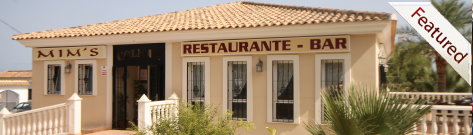 restaurant_mims_frontpage.jpg