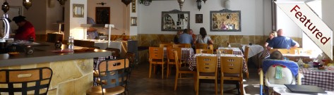 the_carvery_frontpage.jpg