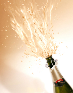 champagne poppingweb.jpg champagne poppingweb.jpg
