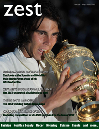 nadal_frontcover.png nadal_frontcover.png