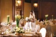 wedding-venues.jpg