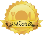 Eat Out Costablanca