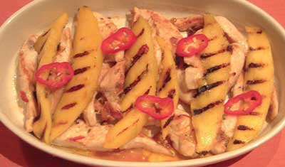 chicken_with_mango.jpg chicken_with_mango.jpg