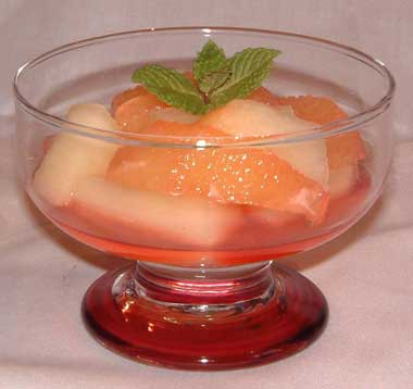 grapefruit_and_melon_cocktail.jpg