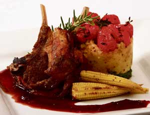 lamb-chop-499.jpg