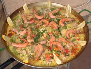paella503.jpg paella503.jpg