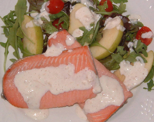 poached_trout.jpg