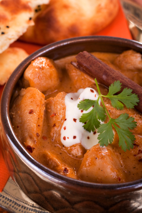 chickensherry7628383xsmall.jpg chickensherry7628383xsmall.jpg