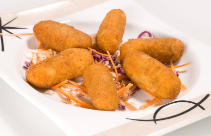 croquetas4410767xsmall.jpg croquetas4410767xsmall.jpg