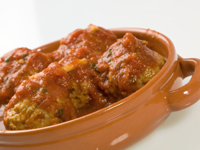 meatballs6899588xsmall.jpg meatballs6899588xsmall.jpg