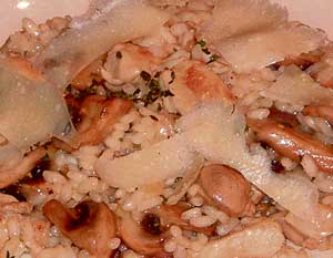 medmeals488.jpg medmeals488.jpg