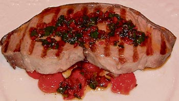medmeals495.jpg medmeals495.jpg
