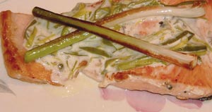medmeals497.jpg medmeals497.jpg