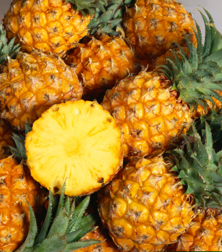 pineapple4601451xsmall.jpg